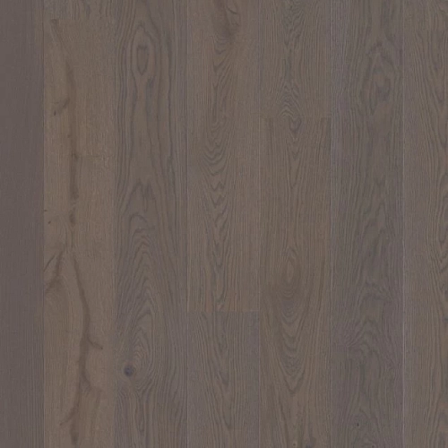 ДУБ GREY PEPPER ПАРКЕТНАЯ ДОСКА BOEN STONEWASHED