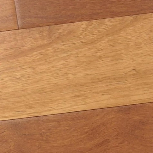 КЕМПАС МАССИВНАЯ ДОСКА MARQUISE PARQUET