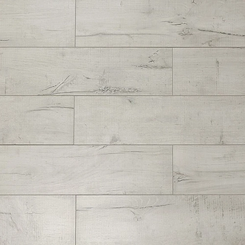 PORTO ЛАМИНАТ  TIMBER  LUMBER ламинат для пола