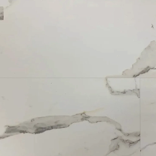 СТЕЛЛА КВАРЦ ВИНИЛ FLOORAGE MOUNTAIN COLLECTION