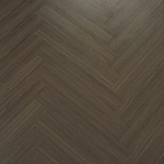 ГРАС