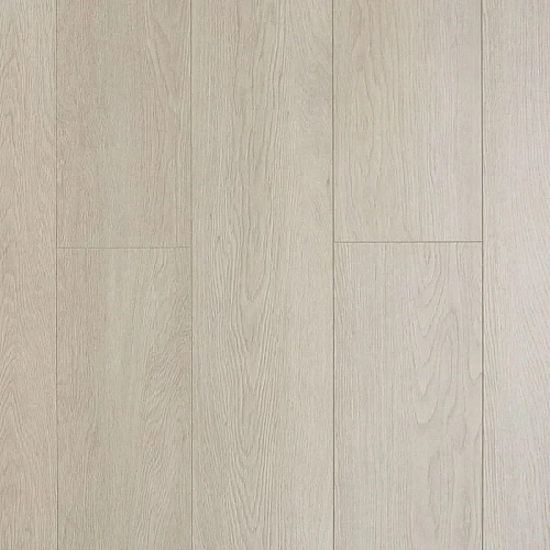 ДУБ МАРЦИПАНОВЫЙ ЛАМИНАТ  QUICK-STEP  CLIX FLOOR INTENSE ламинат для пола