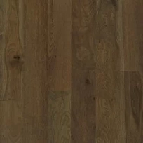 ПАРКЕТНАЯ ДОСКА GALATHEA ITALIAN COLLECTION ЯСЕНЬ ФОГ