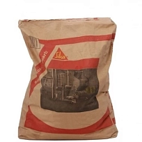 SIKA QUARTZ SAND-08 ИНСТРУМЕНТЫ ДЛЯ УКЛАДКИ  SIKA