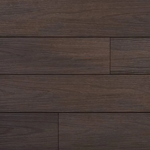WALNUT ТЕРРАСНАЯ ДОСКА  LEGRO ULTRA NATURALE в интерьере № 46162