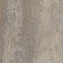 ДУБ ФОЛИО  КВАРЦ ВИНИЛ  FLOORWOOD  VISIO