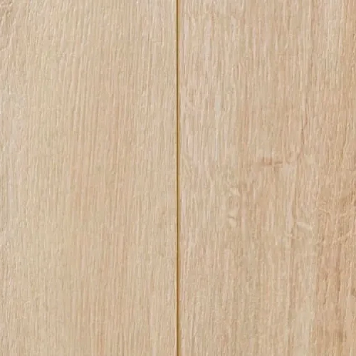 ЛОНДОН КВАРЦ ВИНИЛ ASPENFLOOR TREND