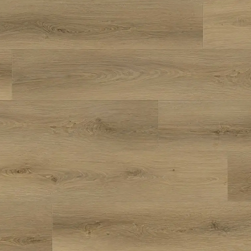 ДУБ АМЕРИКАНСКИЙ КВАРЦ ВИНИЛ FLOORWOOD RESPECT