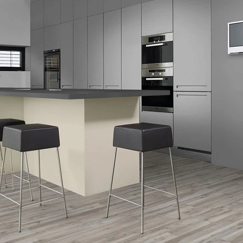 ДУБ МАНОР ЛАМИНАТ  KAINDL  CLASSIC TOUCH PREMIUM PLANK ламинат для пола