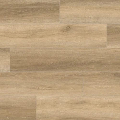 ДУБ АРРИГО КВАРЦ ВИНИЛ LAMIWOOD MODERNO