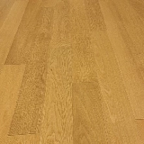 ДУБ СЕЛЕКТ ИНЖЕНЕРНАЯ ДОСКА  WOOD BEE  АНГЛИЙСКАЯ ЁЛКА HERRINGBONE для пола