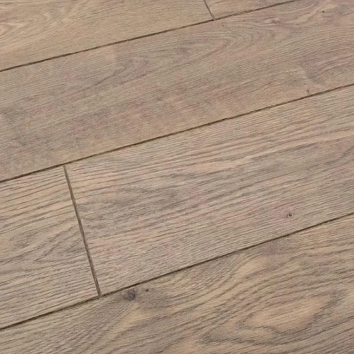 ДУБ КАРАМЕЛЬ ЛАМИНАТ  QUICK-STEP  CLIX FLOOR CHARM ламинат для пола