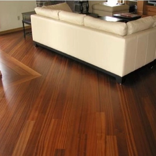САПЕЛЛИ ПАРКЕТНАЯ ДОСКА PARQUET PRIME