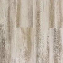 ДУБ ИОНИЙСКИЙ ЛАМИНАТ  RITTER  ORGANIC 34 ламинат для пола