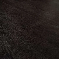 ДУБ ГРАФИТ  КВАРЦ ВИНИЛ  FLOORWOOD  RESPECT