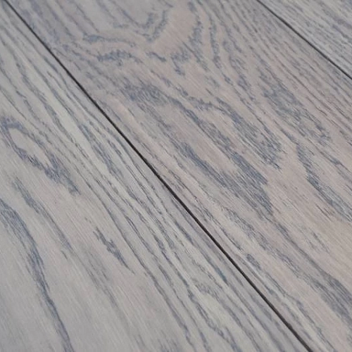 OAK CASTLE ПАРКЕТНАЯ ДОСКА WINWOOD PLANK