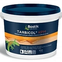 TARBICOL KPH КЛЕЙ ДЛЯ ПАРКЕТА  BOSTIK