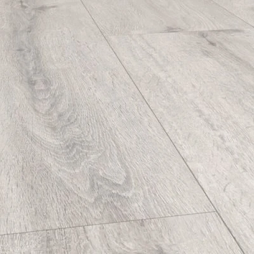 OAK ICE КВАРЦ ВИНИЛ THE FLOOR WOOD