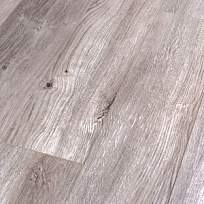 ДУБ ФИСС ЛАМИНАТ  WINLERK  COMFORT ламинат для пола