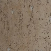 MOUNTAIN COPPER ПРОБКОВОЕ ПОКРЫТИЕ VISCORK ПРОБКОВЫЕ ПАНЕЛИ ДЛЯ СТЕН MOUNTAIN