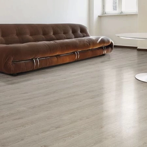 HYDROCORK LIMED GREY OAK ПРОБКОВОЕ ПОКРЫТИЕ WICANDERS ПРОБКОВЫЙ ПОЛ ЗАМКОВЫЙ HYDROCORK