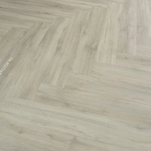 ДУБ МАРИНА БЭЙ КВАРЦ ВИНИЛ FINEFLOOR GEAR