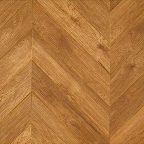 ТОЛЕДО ЛАМИНАТ  MOSTFLOORING  GAUDI CHEVRON ламинат для пола
