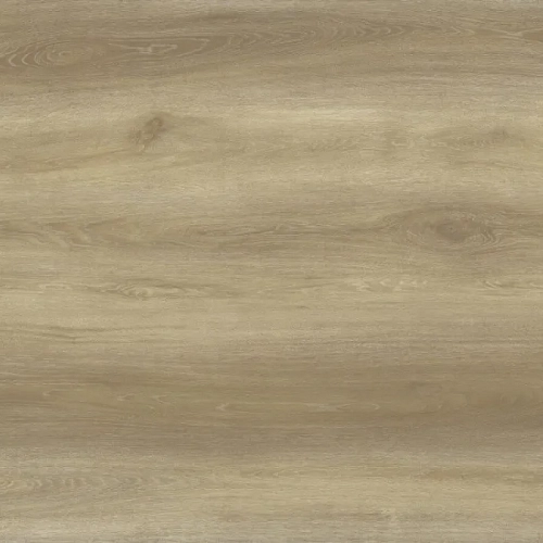 ДУБ БЕРНАРДО КВАРЦ ВИНИЛ LAMIWOOD MODERNO