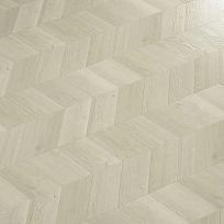 БИРМИНГЕМ ЛАМИНАТ  MOSTFLOORING  EXCELLENT ламинат для пола