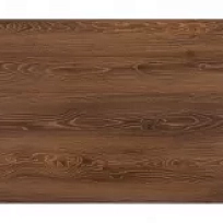ДУБ ВИРДЖИНИЯ ЛАМИНАТ  SENSA  NATURAL PRESTIGE ламинат для пола