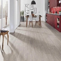 ДУБ ПЬЕР ЛАМИНАТ  EUROHOME  MAJESTIC ламинат для пола
