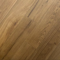 ДУБ ЛАСКАР МАССИВНАЯ ДОСКА WINWOOD