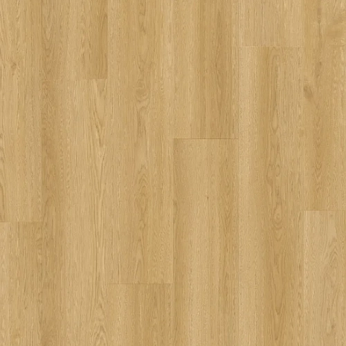ДУБ НОРВЕЖСКИЙ ТЕПЛЫЙ КВАРЦ ВИНИЛ PERGO LVT NAMSEN PRO