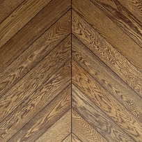 ДУБ ВЕРОНА ИНЖЕНЕРНАЯ ДОСКА  WINWOOD для пола