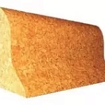 ПЛИНТУС ЕВРО