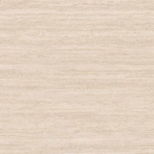 ИРАСУ КВАРЦ ВИНИЛ ECOCLICK ECOSTONE