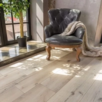 AF8004XL  КВАРЦ ВИНИЛ  AQUAFLOOR  REALWOOD XL