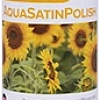 BRILLIANCE AQUASATINPOLISH