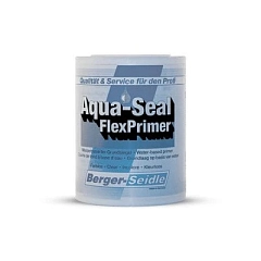 AQUASEAL FLEX PRIMER