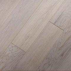ДУБ НЕМАН