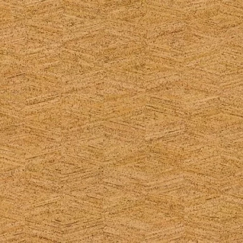 TWIST NATURAL ПРОБКОВОЕ ПОКРЫТИЕ WICANDERS ПРОБКОВЫЙ ПОЛ ЗАМКОВЫЙ ORIGINALS