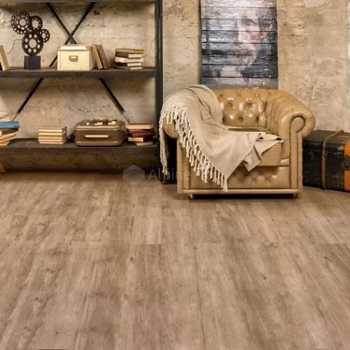 КАРИТЕ КВАРЦ ВИНИЛ ALPINE FLOOR GRAND SEQUOIA