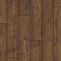 ДУБ ДЕРЕВЕНСКИЙ ЛАМИНАТ  QUICK-STEP  IMPRESSIVE ULTRA ламинат для пола