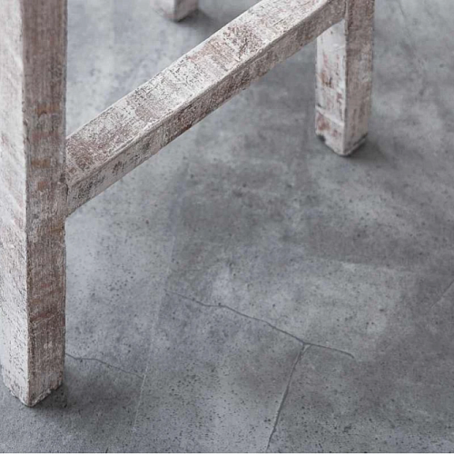СЕРЫЙ БЕТОН КВАРЦ ВИНИЛ VINILAM CERAMO GLUE