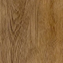 ДУБ КЕДДИ  КВАРЦ ВИНИЛ  FLOORWOOD  VISIO
