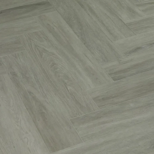 ДУБ ГАРДА КВАРЦ ВИНИЛ LAMIWOOD VENEZIA