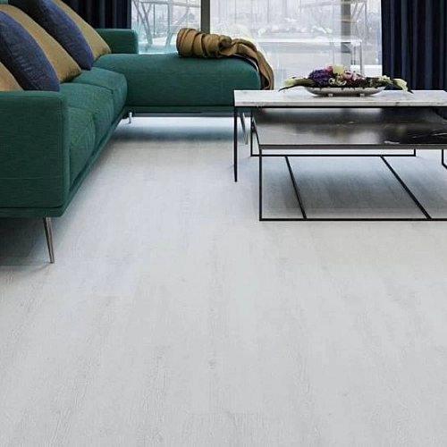 ДУБ БЬЕРН ЛАМИНАТ  KASTAMONU  FLOORPAN RED ламинат для пола