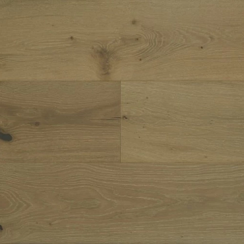 ДУБ MILLRUN ИНЖЕНЕРНАЯ ДОСКА HM FLOORING для пола