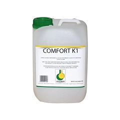 COMFORT 1K ПОЛУМАТОВЫЙ