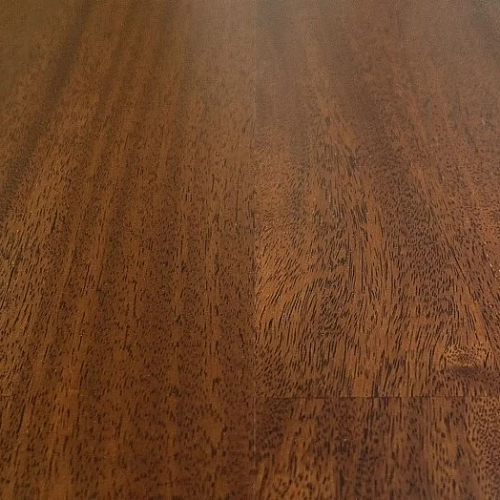 МЕРБАУ ЛЮКС ПАРКЕТНАЯ ДОСКА PARQUET PRIME